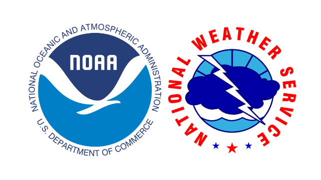 NOAA - Tropical Weather Updates