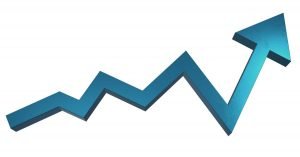 Homeowners insurance increasing
