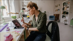home based business insurance