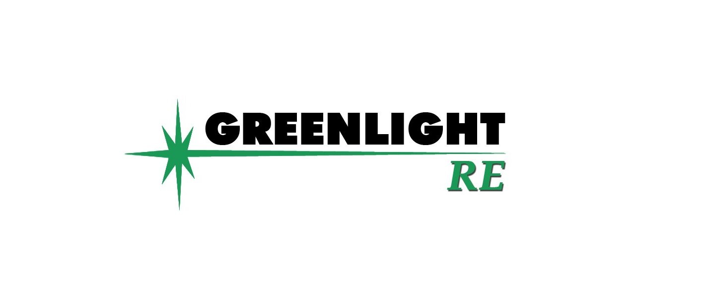 Greenlight-Re