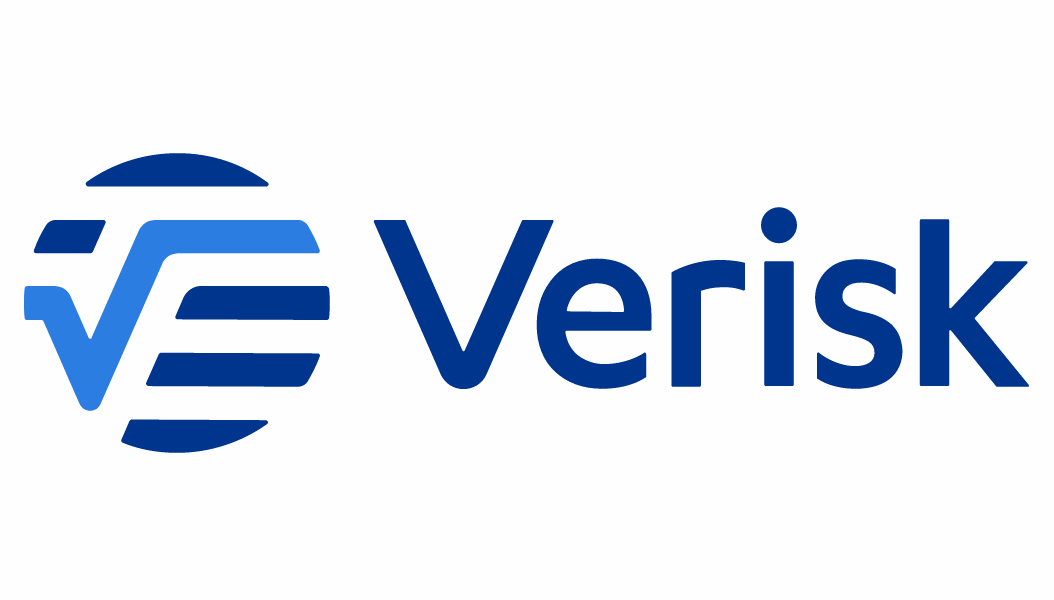 Verisk