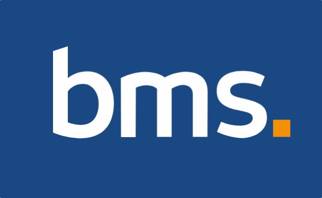 bms-group-logo